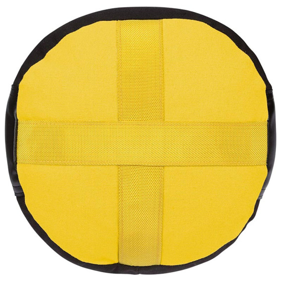 ბოქსის ტომარა AVENTO 41BJ 10კგ 60სმ, 6 image