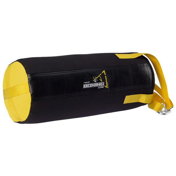 ბოქსის ტომარა AVENTO 41BJ 10კგ 60სმ, 4 image