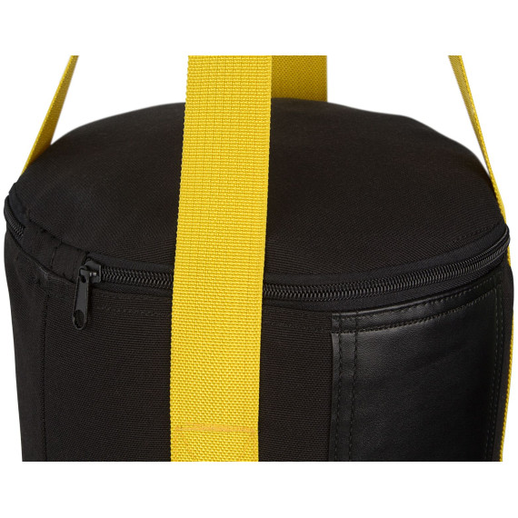 ბოქსის ტომარა AVENTO 41BJ 10კგ 60სმ, 2 image