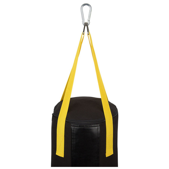 ბოქსის ტომარა AVENTO 41BJ 10კგ 60სმ, 3 image