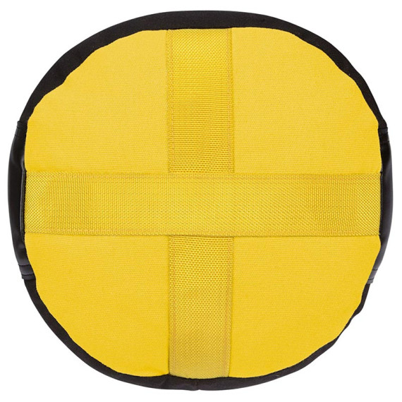 ბოქსის ტომარა AVENTO 41BK 15კგ 80სმ, 6 image