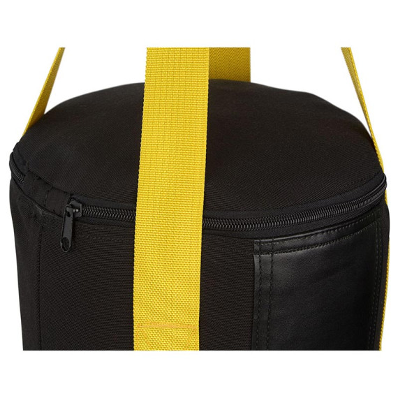 ბოქსის ტომარა AVENTO 41BK 15კგ 80სმ, 3 image