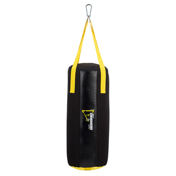 ბოქსის ნაკრები AVENTO 41BL 20კგ 100სმ