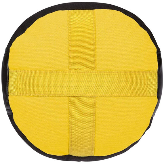 ბოქსის ნაკრები AVENTO 41BL 20კგ 100სმ, 6 image