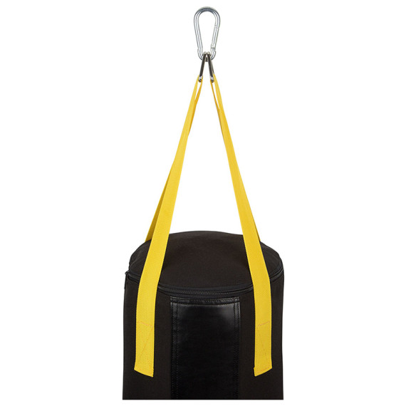 ბოქსის ნაკრები AVENTO 41BL 20კგ 100სმ, 2 image