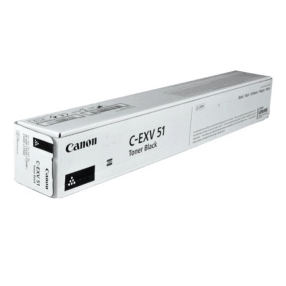 Canon კატრიჯი 80582