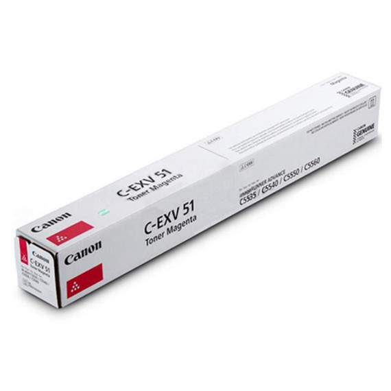 Canon კატრიჯი 80584