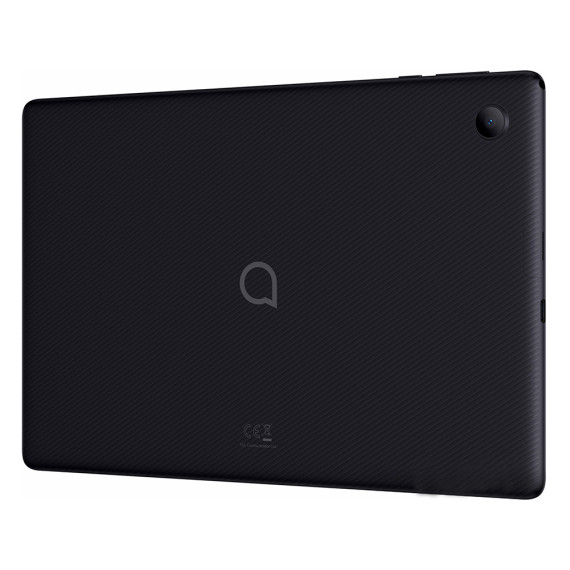 Alcatel ტაბლეტი 1T 10 SMART (8092) 10" HD/2GB/SSD32GB/WiFi შავი, 2 image
