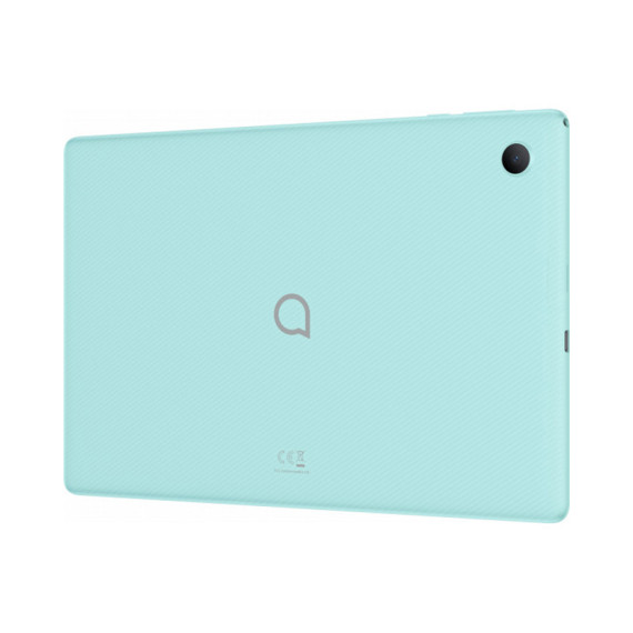 Alcatel ტაბლეტი 1T 10 SMART (8092) 10" HD/2GB/SSD32GB/WiFi ღია მწვანე, 2 image