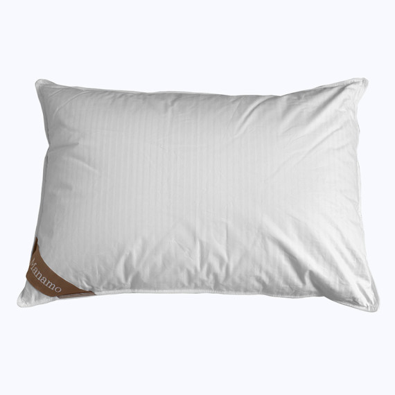 Manamo ბალიში PRIMA PILLOW 50X70