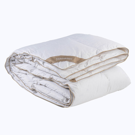 Manamo საბანი SERA DUVET 195X215