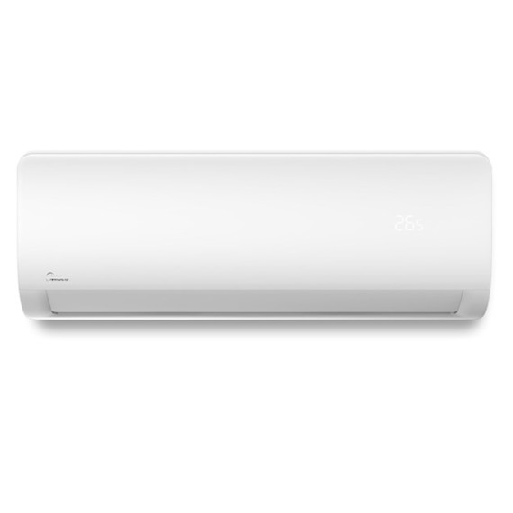 Midea კონდიციონერი AG-18N8DO