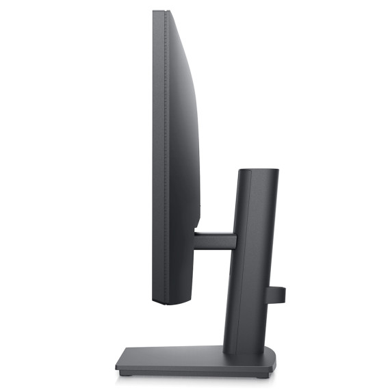 DELL მონიტორი E2222HS, 2 image