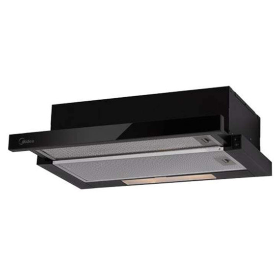 Midea გამწოვი MH60P303GB