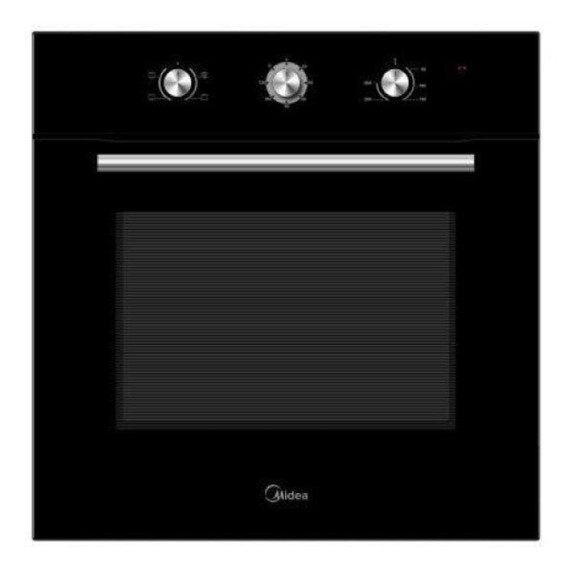 Midea ჩასაშენებელი ღუმელი MO 23000 GB