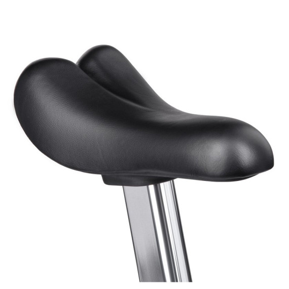 Miqilong საბავშვო ველოსიპედი MQL-PHC12-Red, 3 image