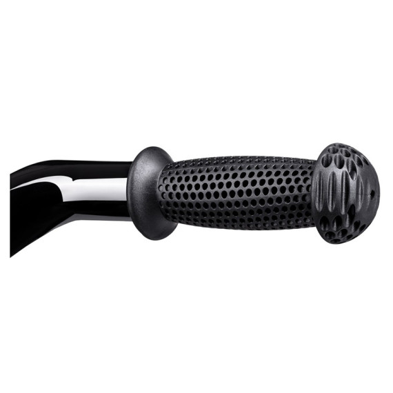 Miqilong საბავშვო ველოსიპედი MQL-PHC12-Red, 2 image