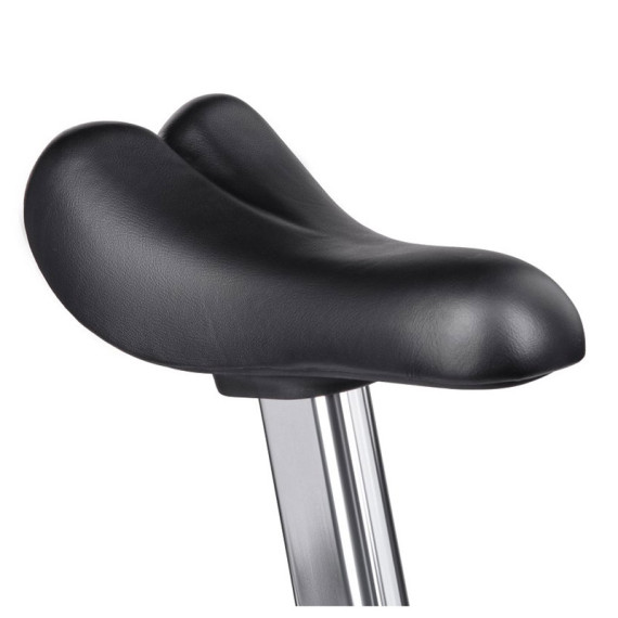 Miqilong საბავშვო ველოსიპედი MQL-PHCA12-White, 3 image