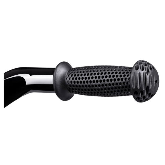 Miqilong საბავშვო ველოსიპედი MQL-PHCA12-White, 2 image