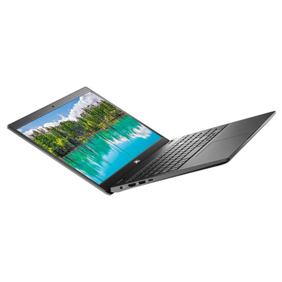DELL ნოუთბუქი Latitude 3510 15.6FHD AG/Intel i3-10110U/8/256F/int/Lin, 2 image