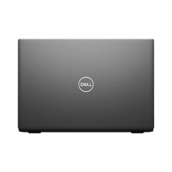 DELL ნოუთბუქი Latitude 3510 15.6FHD AG/Intel i3-10110U/8/256F/int/Lin, 4 image