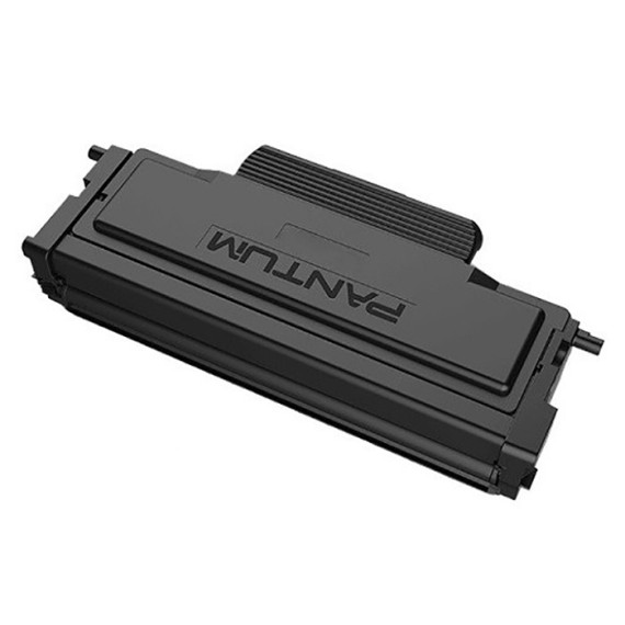 Pantum კარტრიჯი TL-420X for P3010, P3300, M6700, M6800, M7100, M7200, M7300