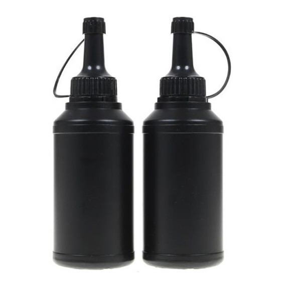 Pantum ტონერი TN-420X for P3010, P3300, M6700, M6800, M7100, M7200, M7300