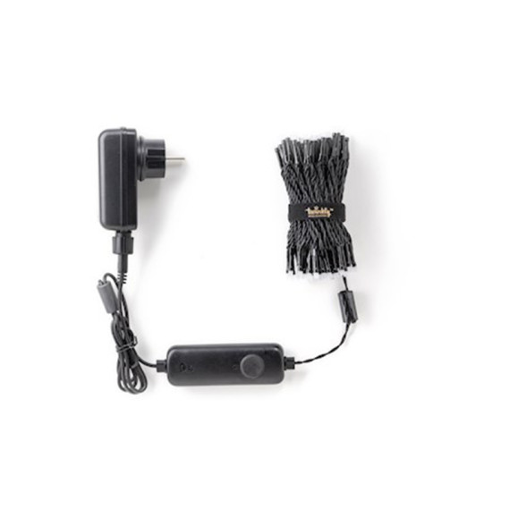 Smart Led გირლიანდა Twinkly TWS100STP-BEU, 2 image