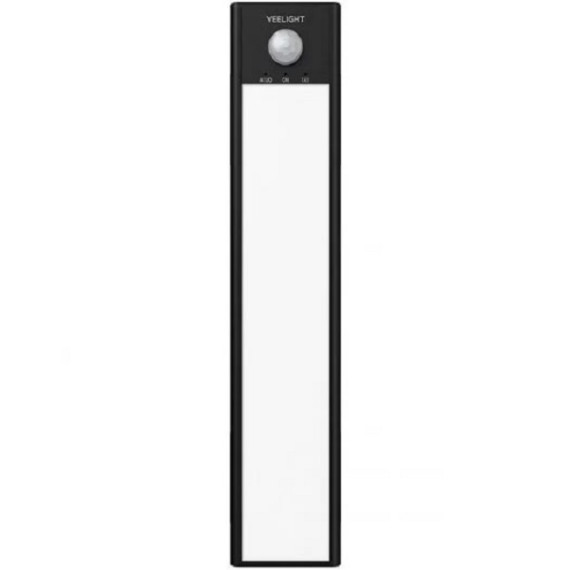 Yeelight სენსორული განათება A20 (YDQA1720007BKGL) შავი