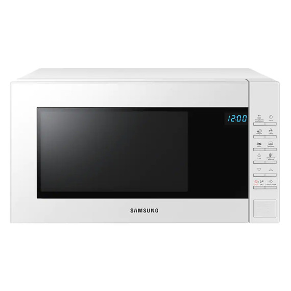 Samsung მიკროტალღური ღუმელი 101931