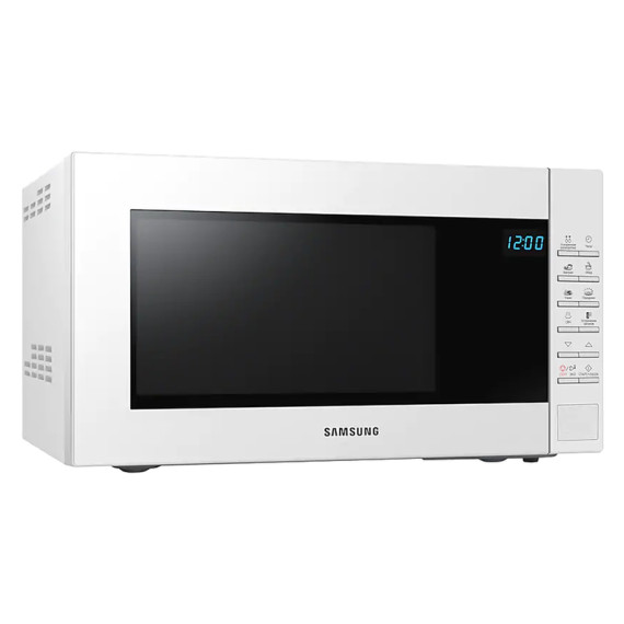 Samsung მიკროტალღური ღუმელი 101931, 3 image