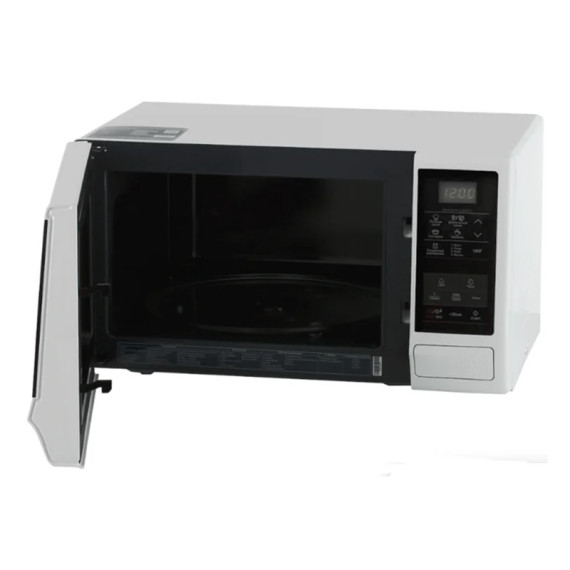 Samsung მიკროტალღური ღუმელი 108074, 2 image