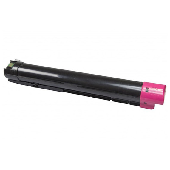 Xerox კატრიჯი 114112