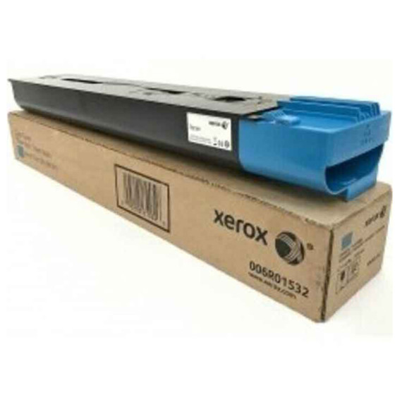 Xerox ტონერი 114129