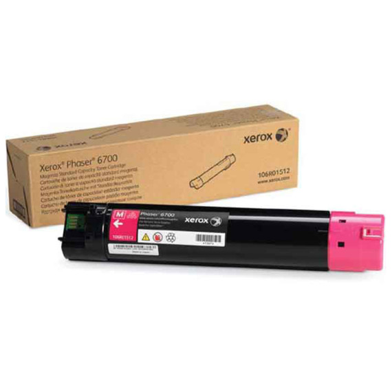 Xerox ტონერი 114142