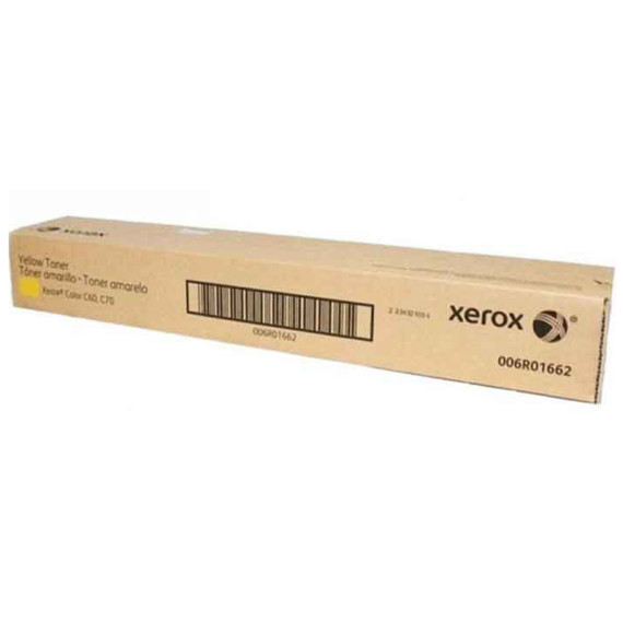 Xerox კატრიჯი 114154
