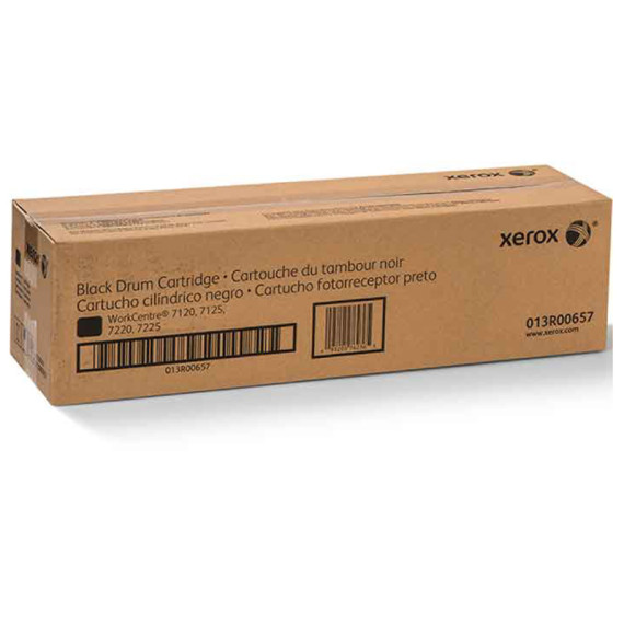 Xerox კატრიჯი 114190