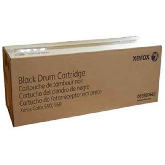 Xerox კატრიჯი 114202