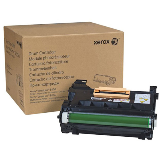 Xerox კატრიჯი 114607