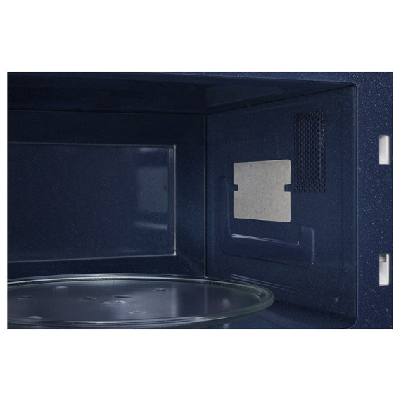 Samsung ჩასაშენებელი მიკროტალღური ღუმელი 116641, 2 image