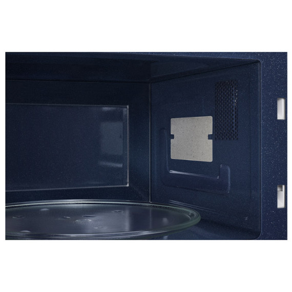 Samsung ჩასაშენებელი მიკროტალღური ღუმელი 116642, 2 image