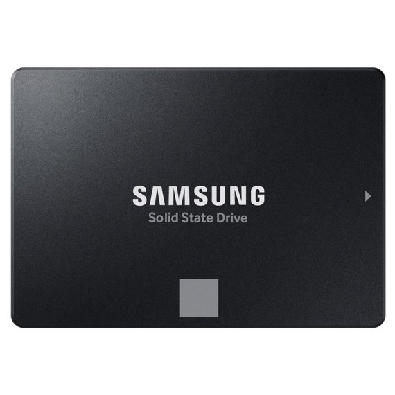 Samsung მყარი დისკი 117337