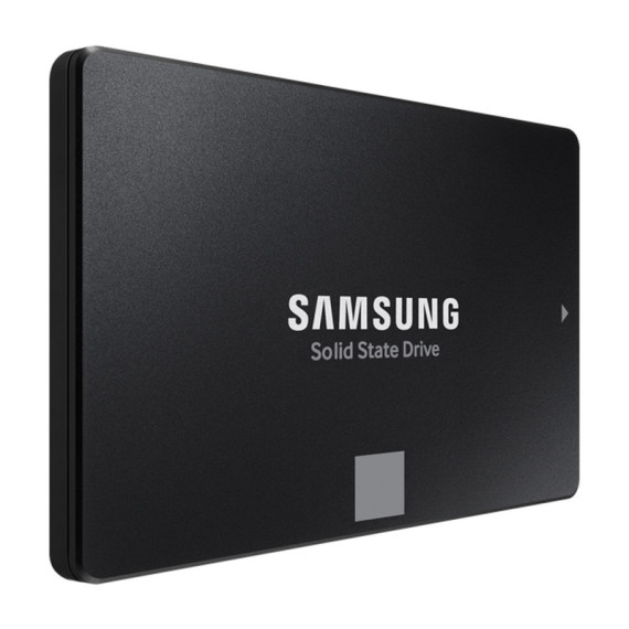 Samsung მყარი დისკი 117337, 4 image