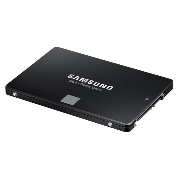 Samsung მყარი დისკი 117337, 3 image