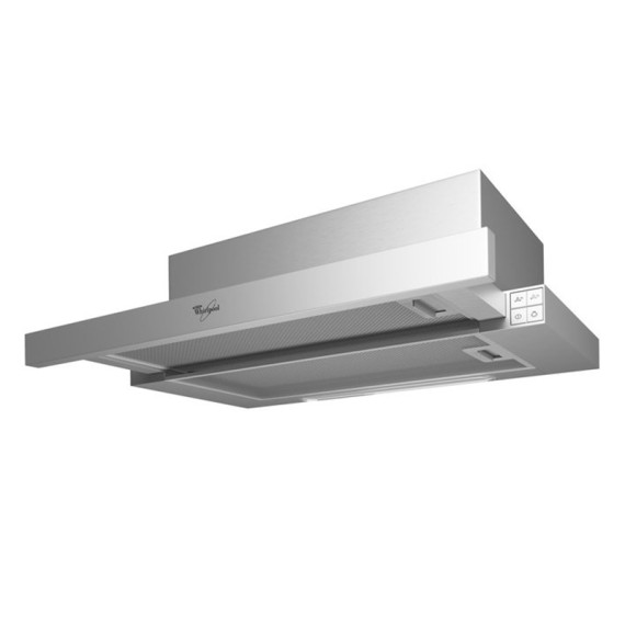 Whirlpool გამწოვი 119119