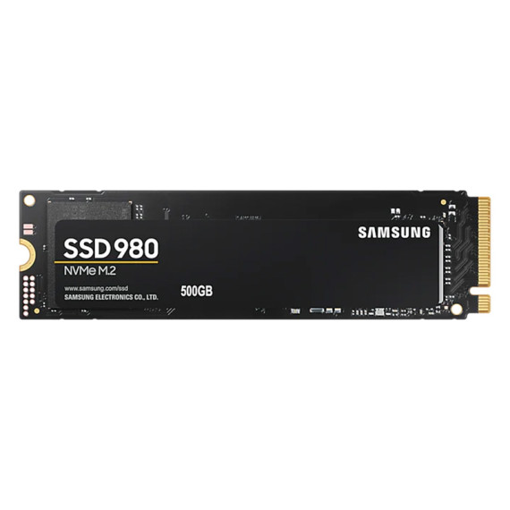 Samsung მყარი დისკი 119966