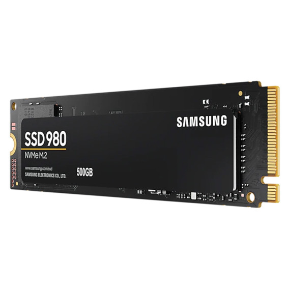 Samsung მყარი დისკი 119966, 4 image
