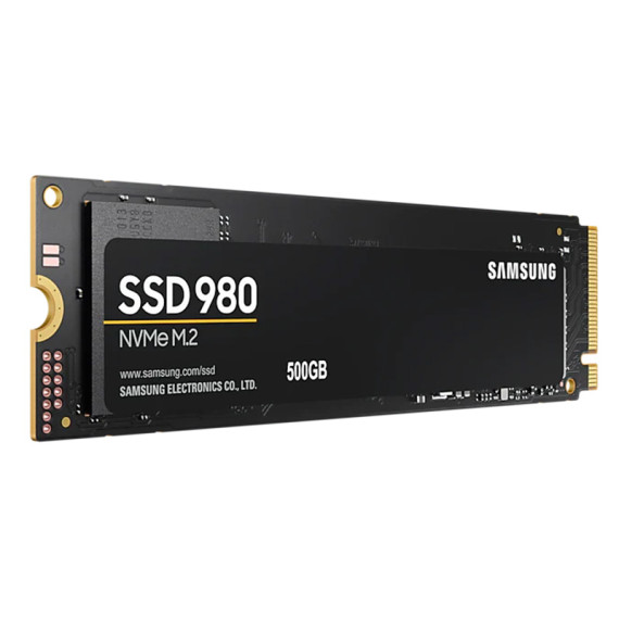 Samsung მყარი დისკი 119966, 3 image