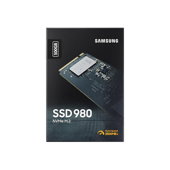 Samsung მყარი დისკი 119966, 2 image