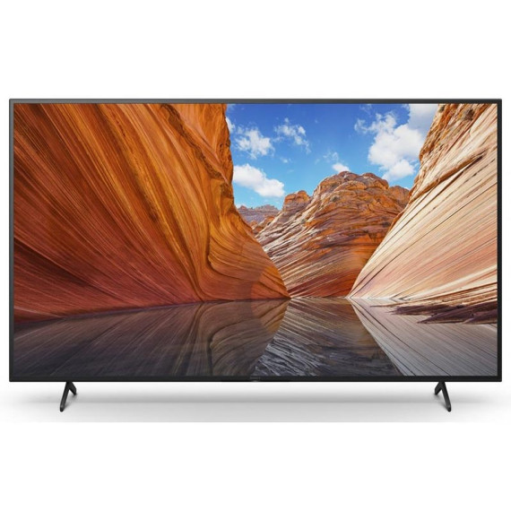Sony ტელევიზორი 120154